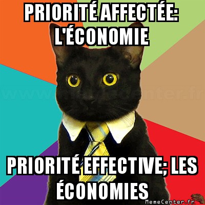 business-cat-priorite-affectee-leconomie-priorite-effective-les-economies
