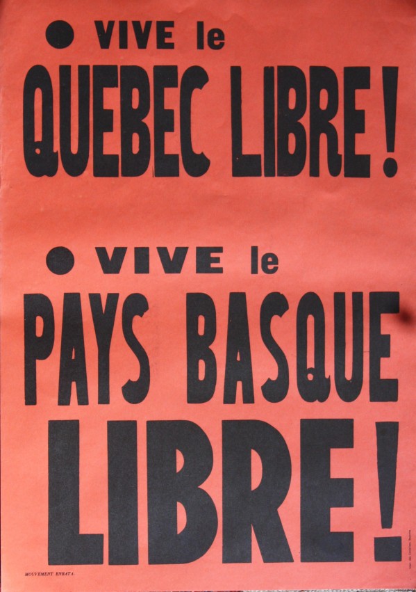 Vive-Pays-Basque-Quebec-libre