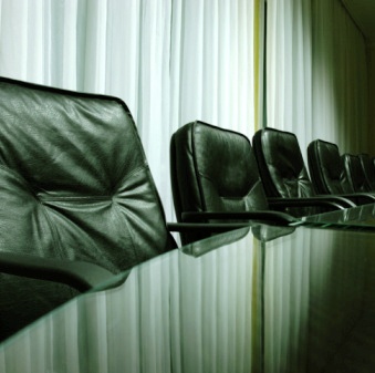 top-executive-chaises-vides