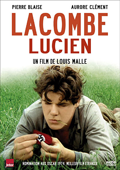 lacombe-lucien