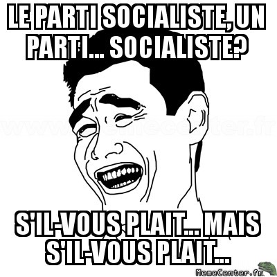 yao-ming-le-parti-socialiste