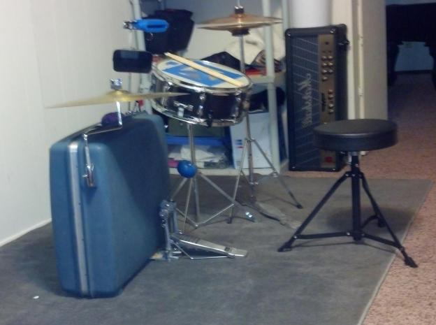 suitcase-drum-kit