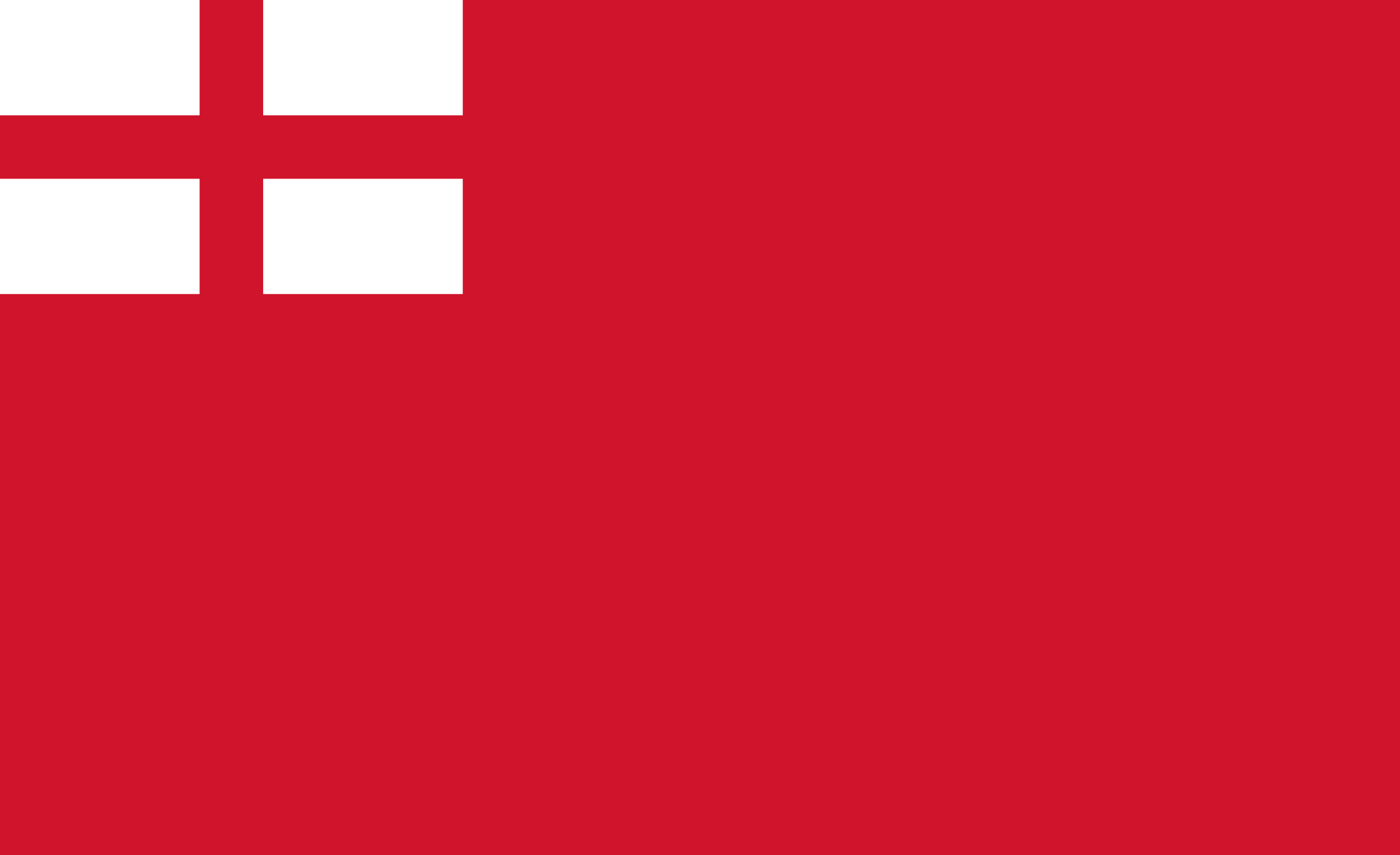 english_red_ensign