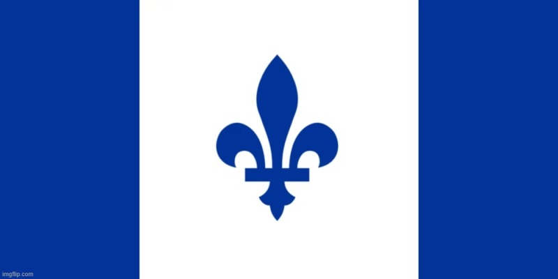 Le nationalisme québécois comme artefact colonial