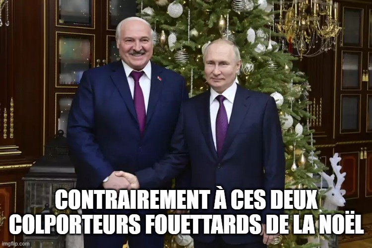 Poutine et Lyko-1